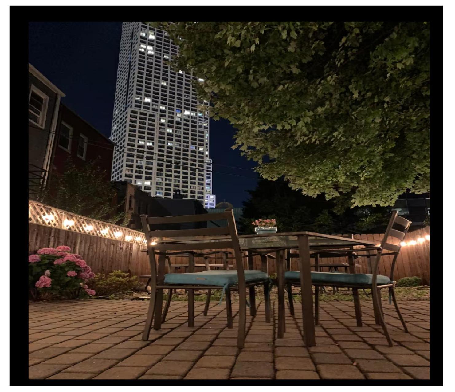 Magnolia Stay Near New York City ジャージーシティ エクステリア 写真