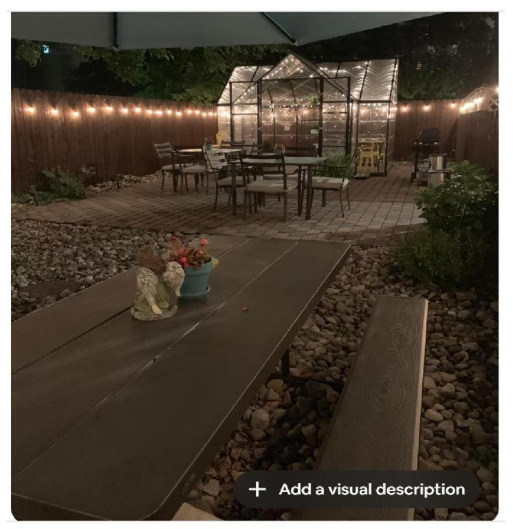 Magnolia Stay Near New York City ジャージーシティ エクステリア 写真