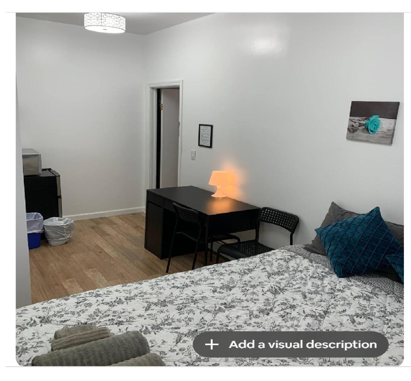 Magnolia Stay Near New York City ジャージーシティ エクステリア 写真