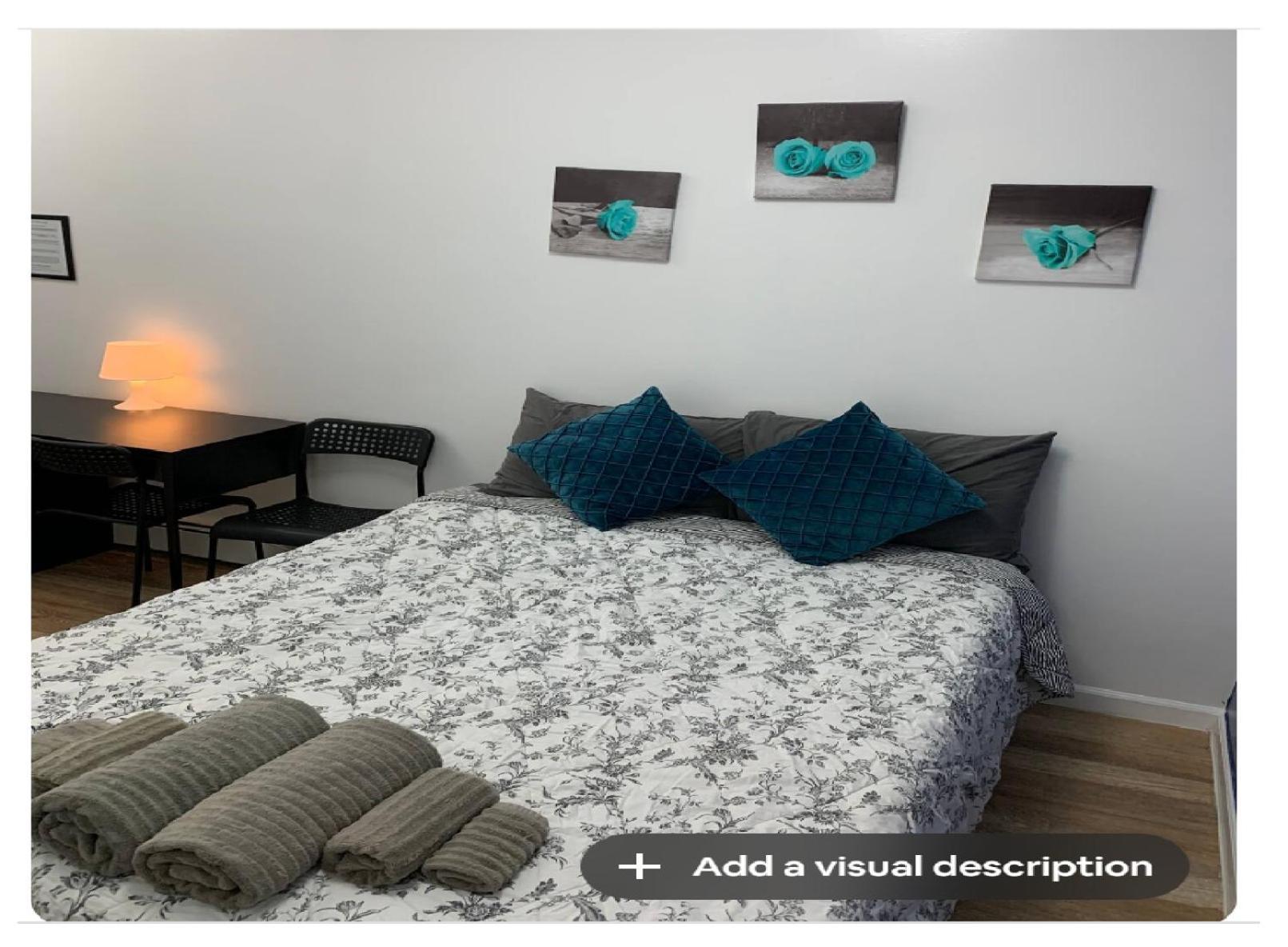 Magnolia Stay Near New York City ジャージーシティ エクステリア 写真